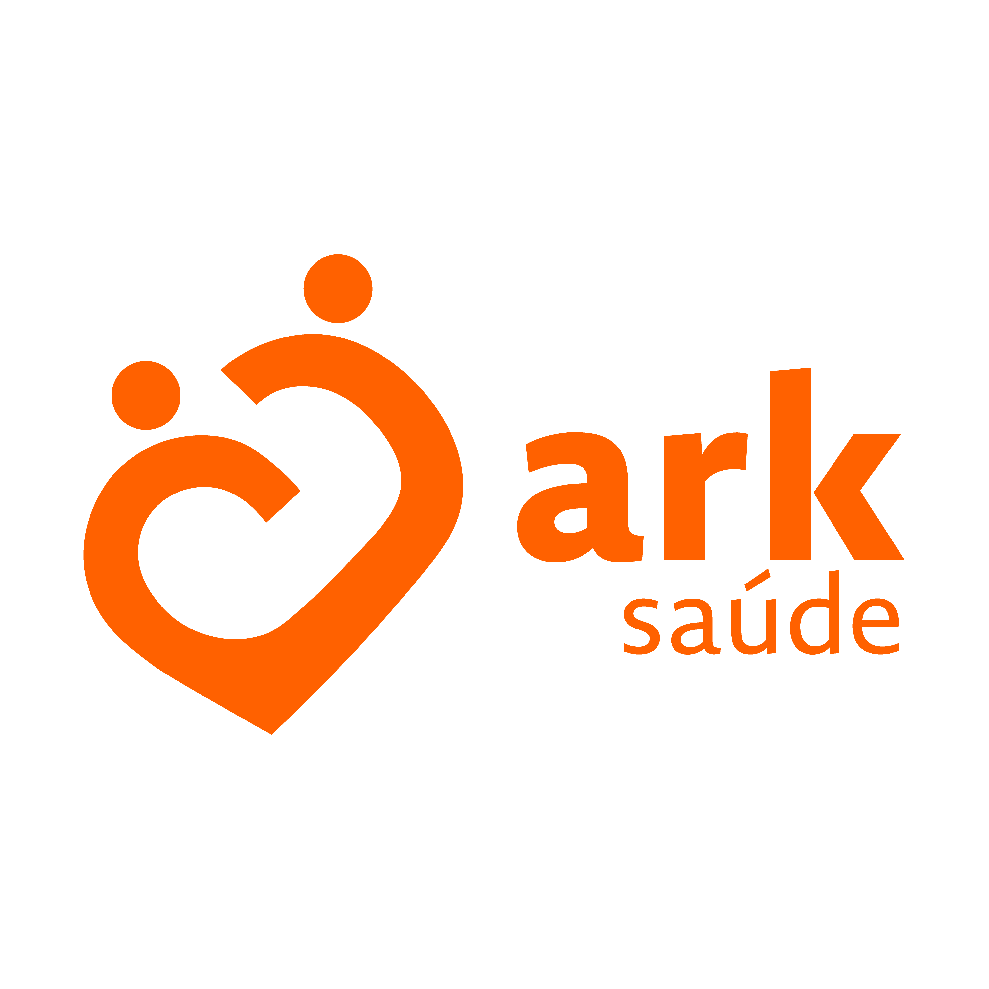 ArkSaude